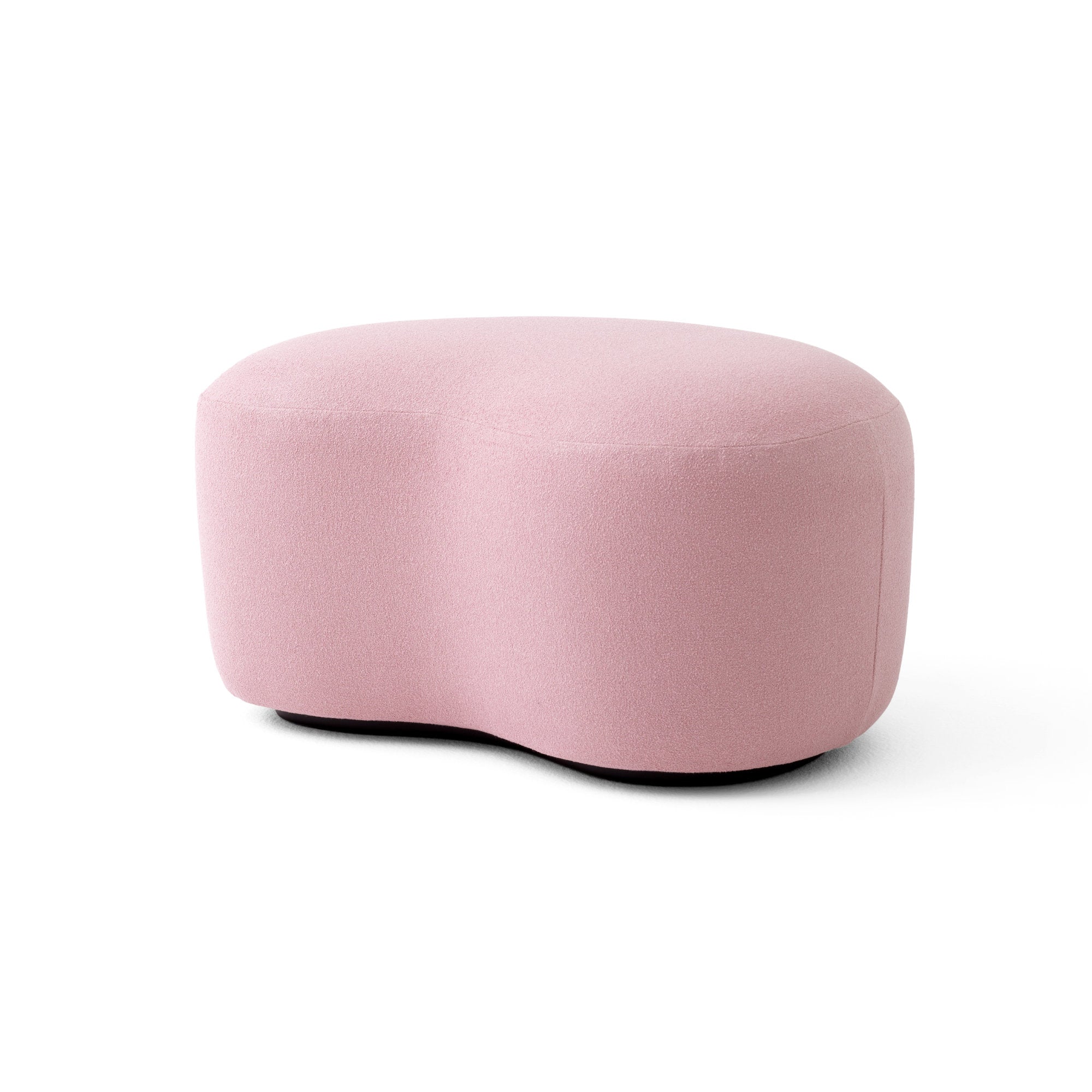 Margas LC5 Pouf - Fabric 4 (Acca 0621)-1
