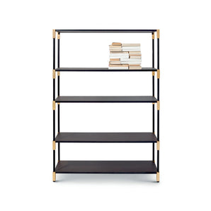 Match 170 Bookcase