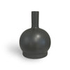 Maxi King Royal Vase - Graphite