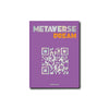 Metaverse Dream