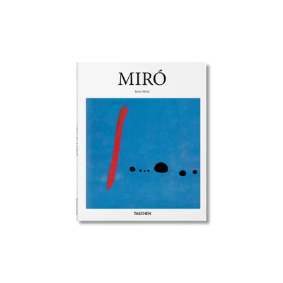 Miro