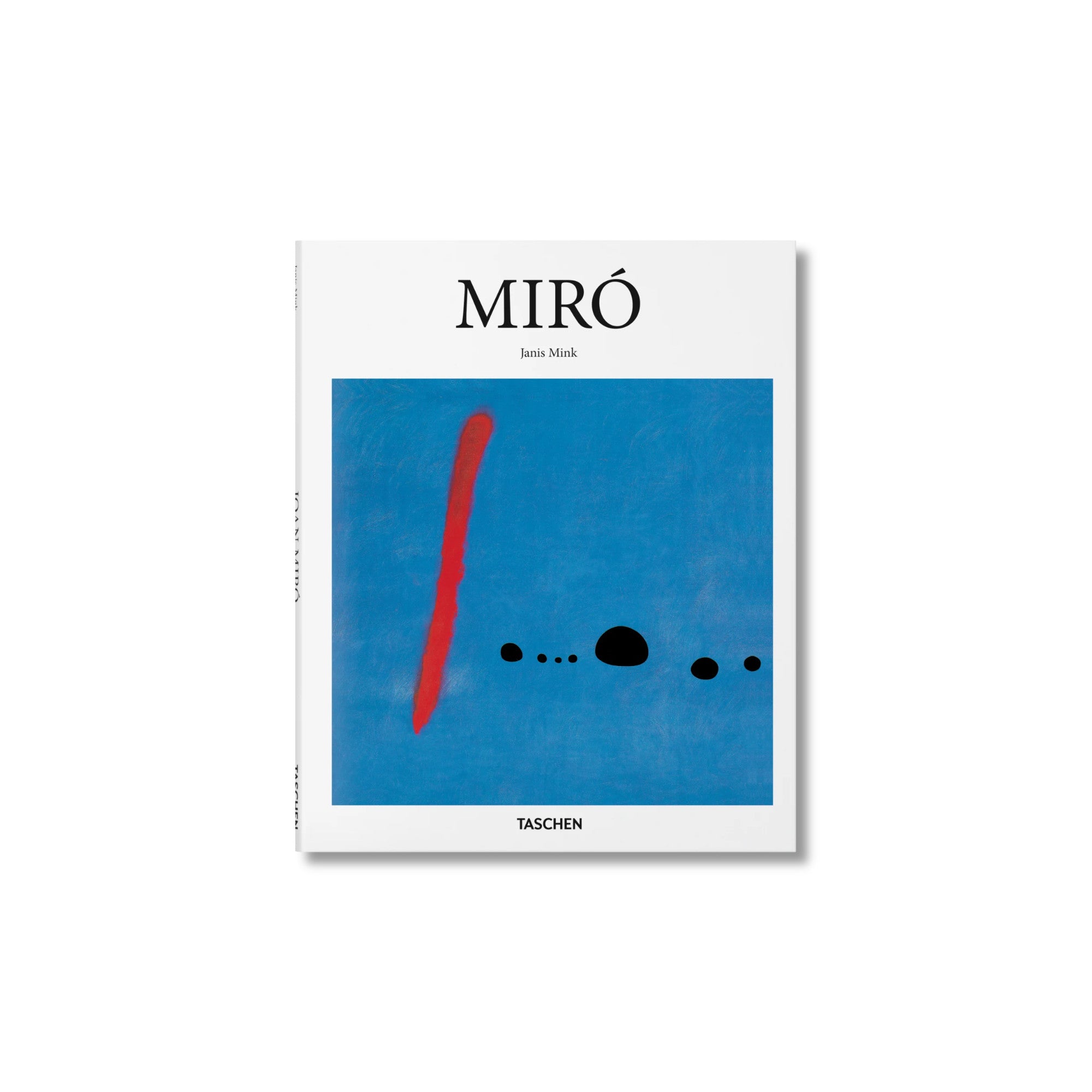Miro