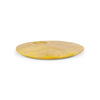 Moon Cheese Platter - Large/Honey Comb