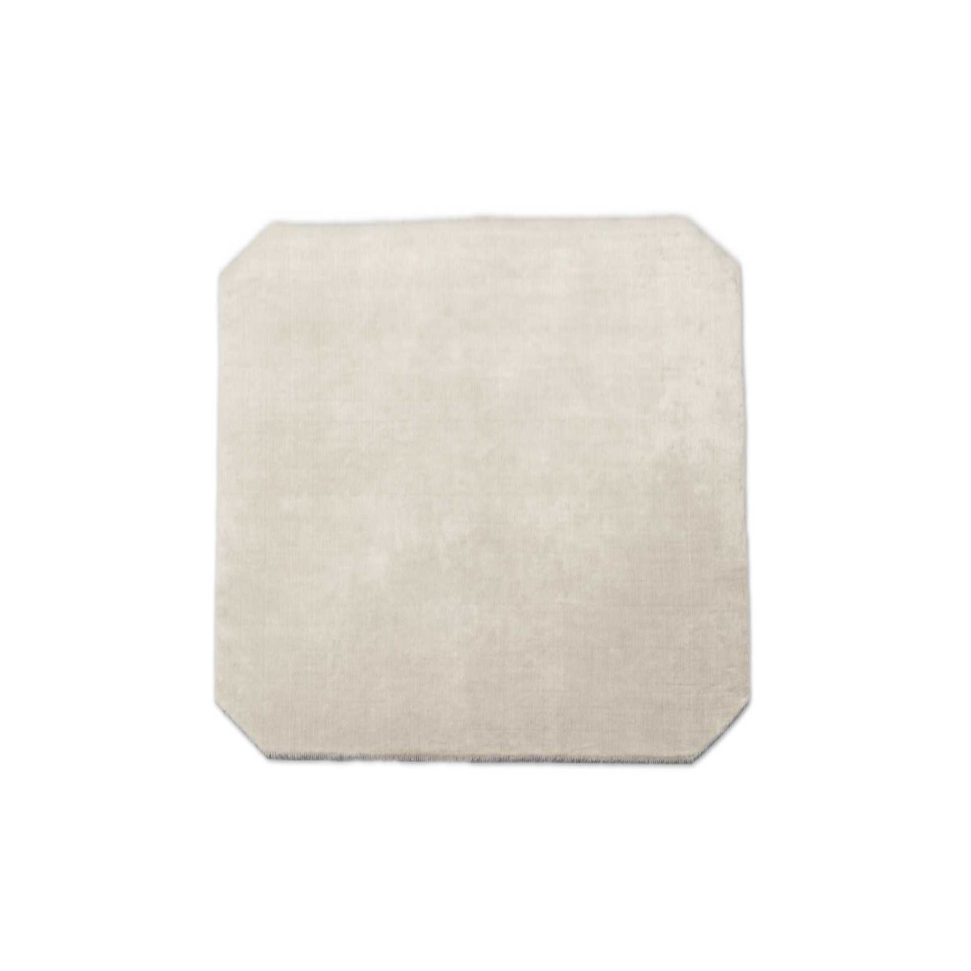 The Moor AP6 Rug - Beige Dew - 240x240