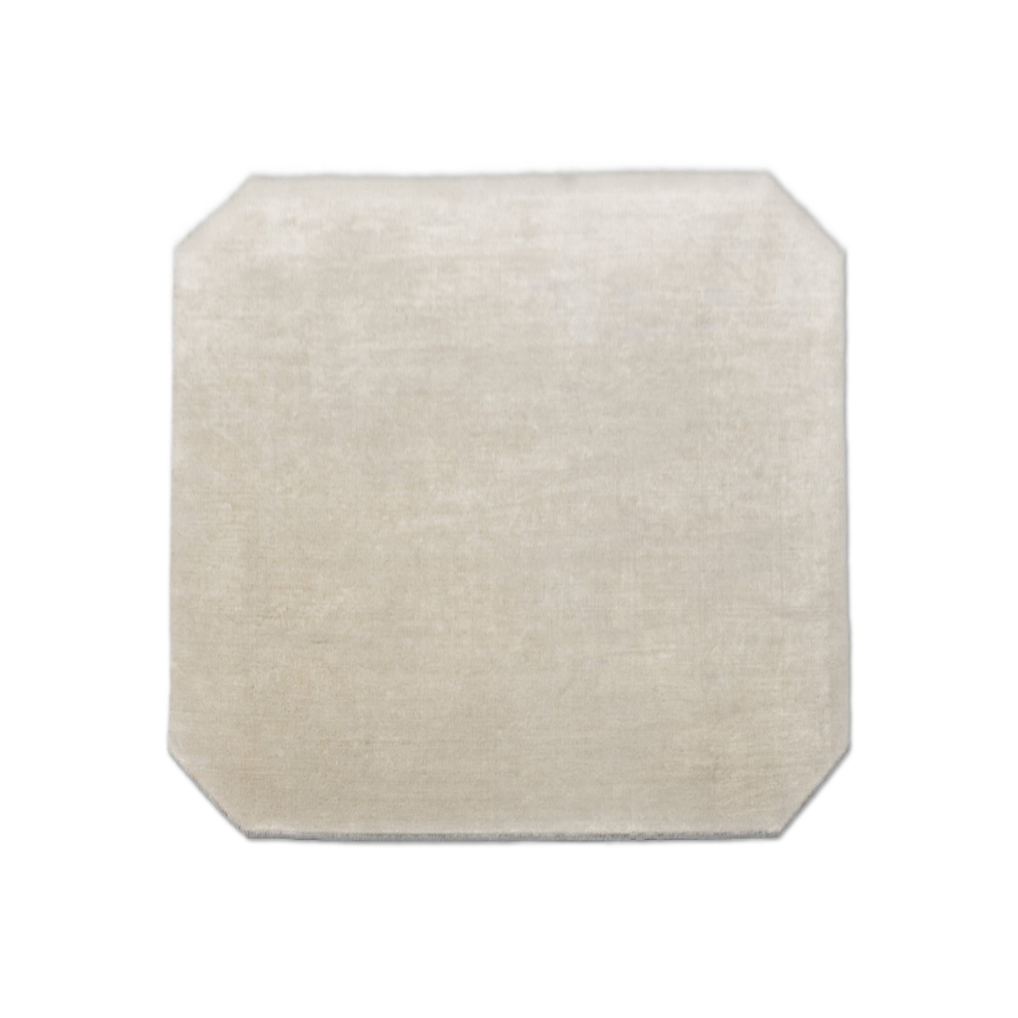 Moor AP8 Rug - Beige Dew - 300x300