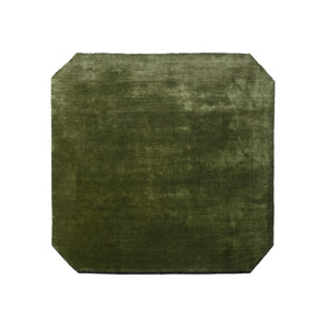 سجادة Moor AP8 - صنوبر أخضر - 300x300