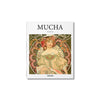 Mucha