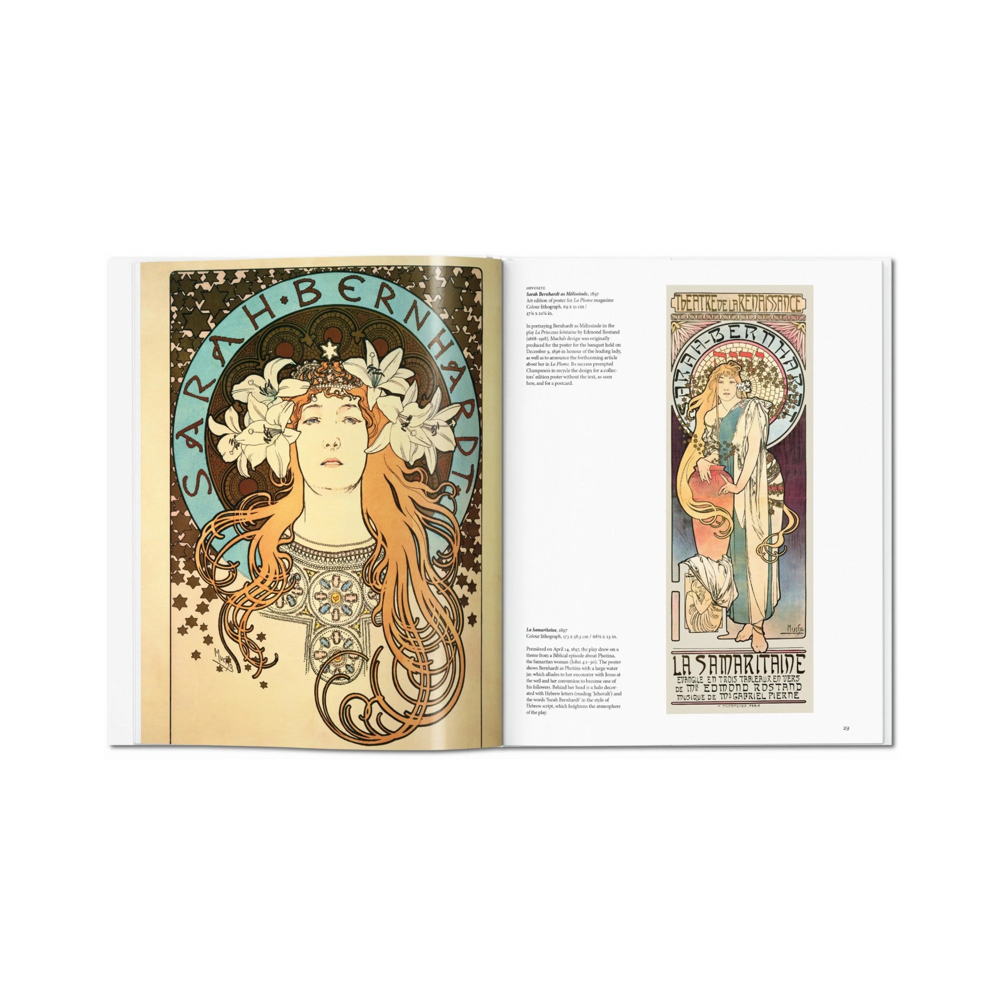 Mucha-4