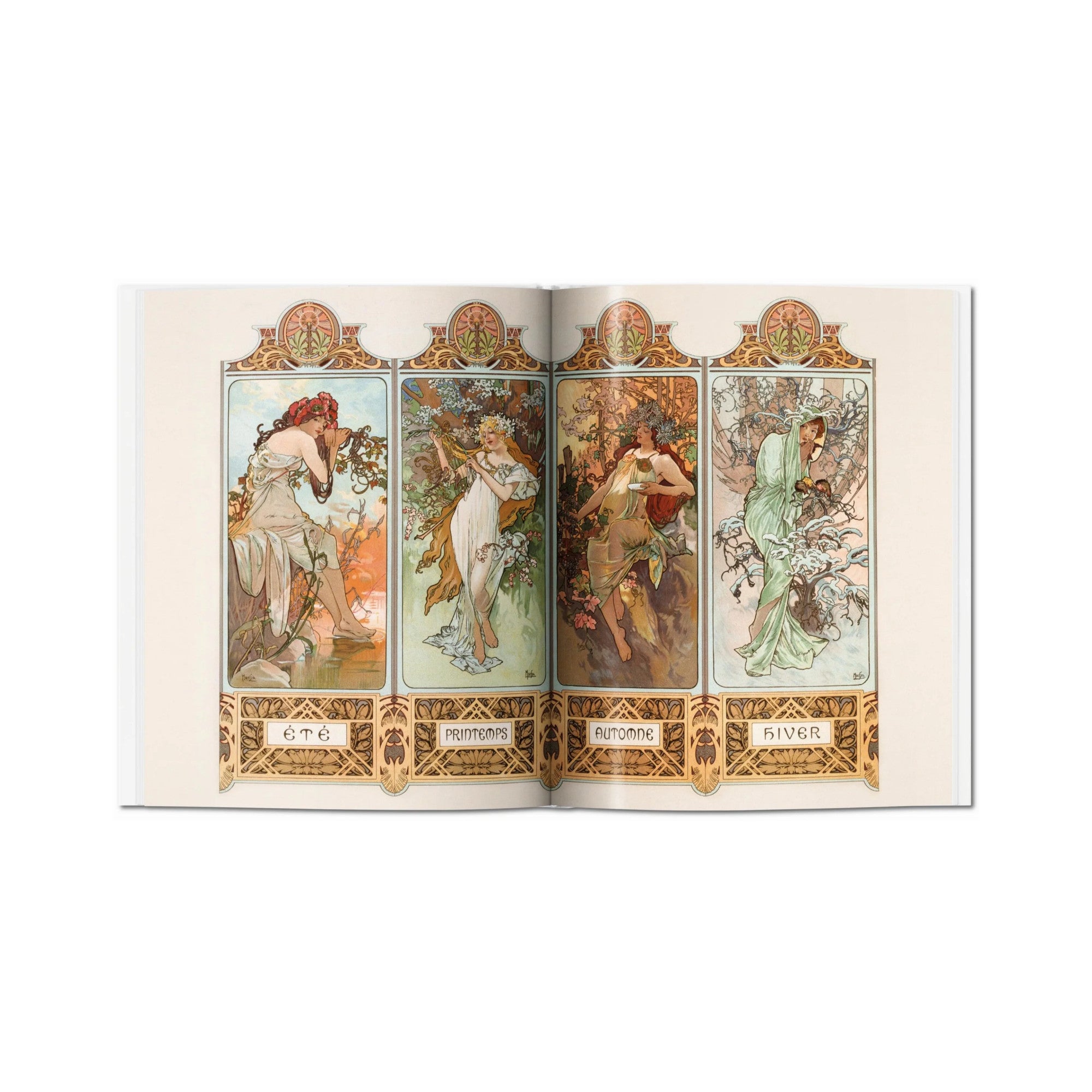 Mucha-5