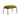 Muno LN20 Stool - Warm Black/Fabric 4 (Vidar 0956)