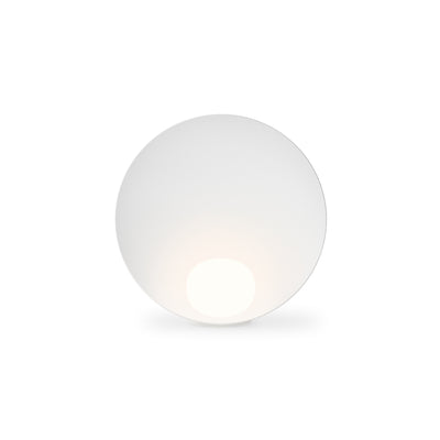 Musa 7400 Table Lamp - Warm White
