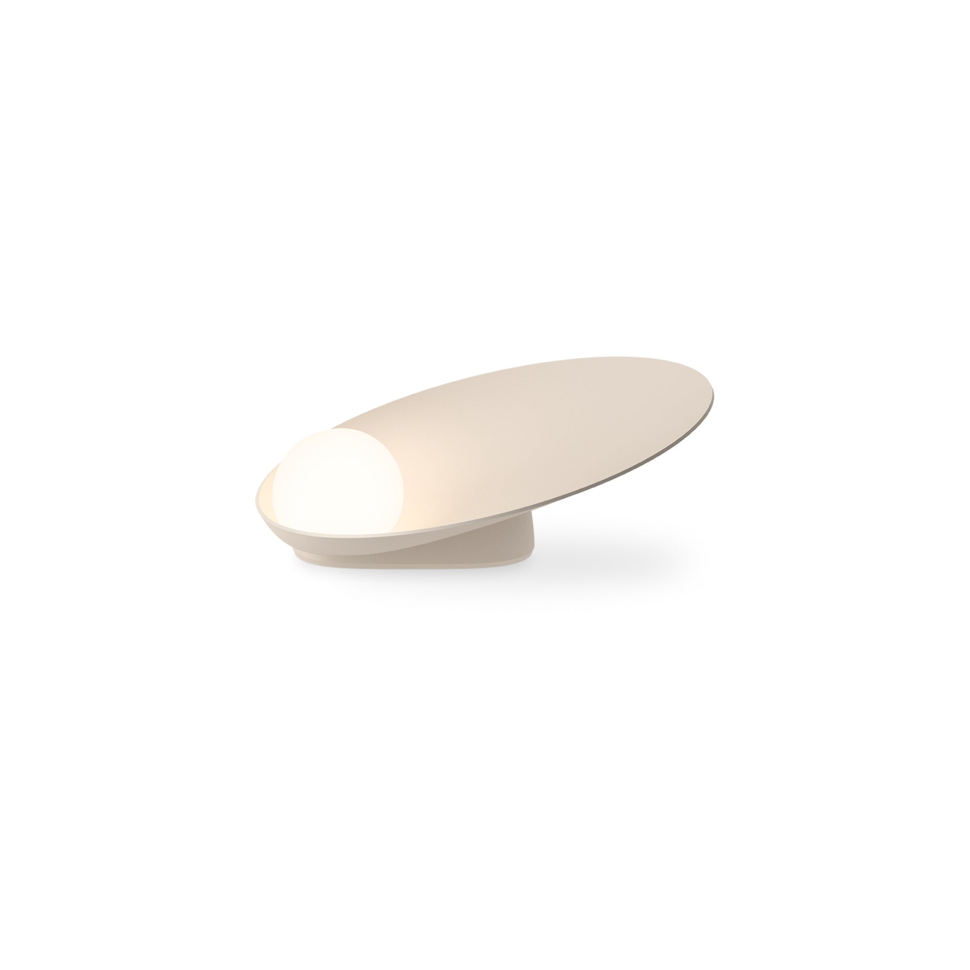 Musa 7402 Table Lamp - Warm White