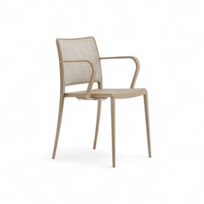Mya 706/2 Outdoor Dining Chair - SA2/SA