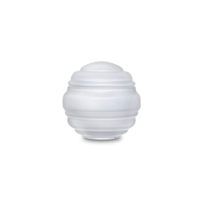 Nest Candy Box - Small/Opal White