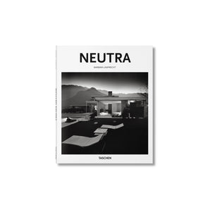 Neutra