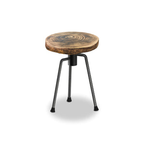 Nikita 533-TR Bar stool