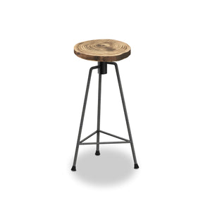 Nikita 534-TR Bar stool