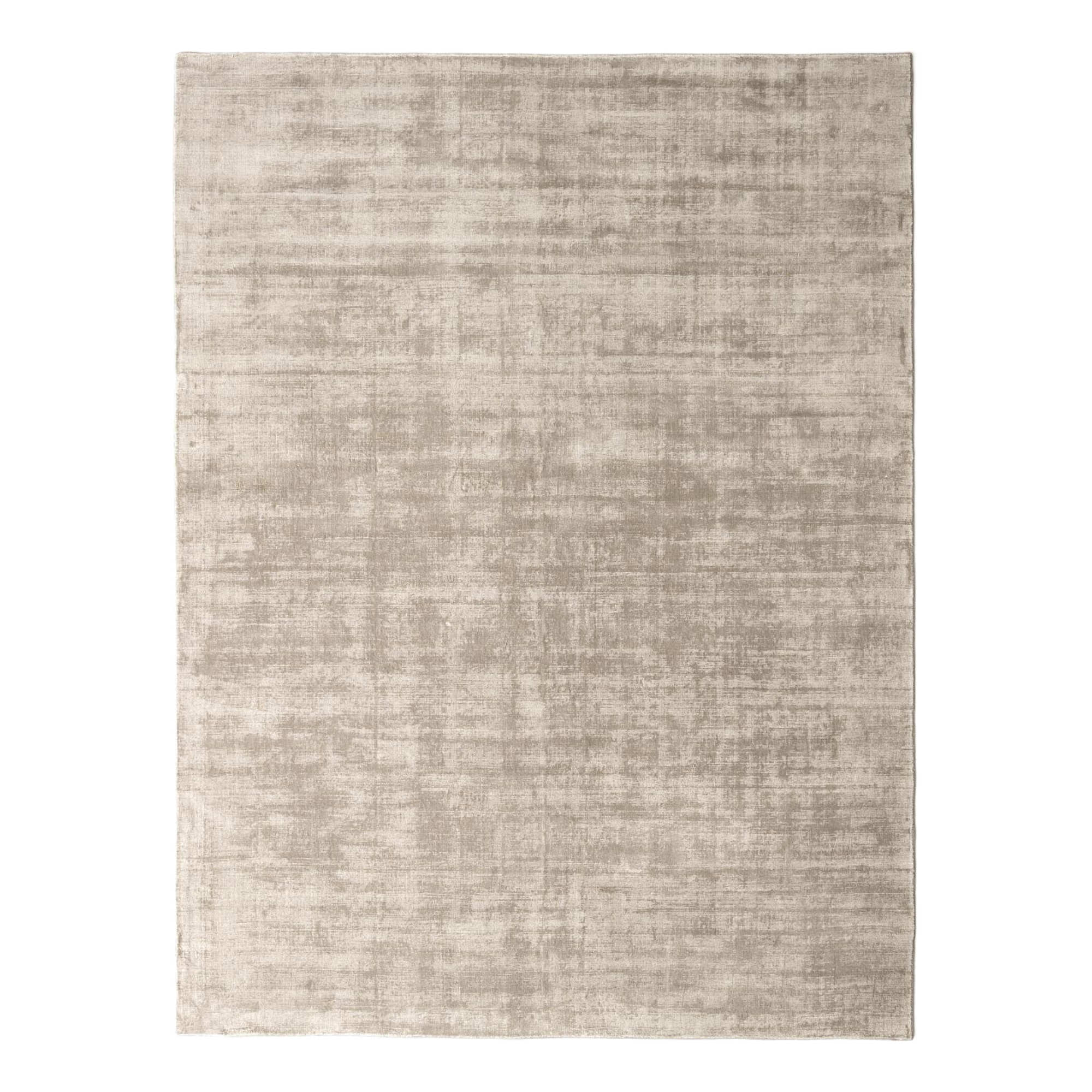 Nolan JTP13 Rug - 378 Pearl - 300x400-1
