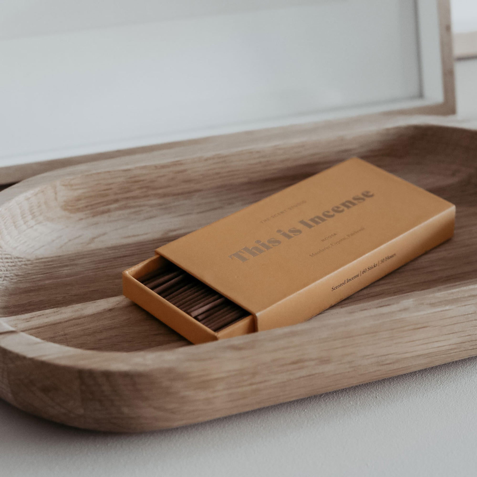 This Is Incense - Noosa-4