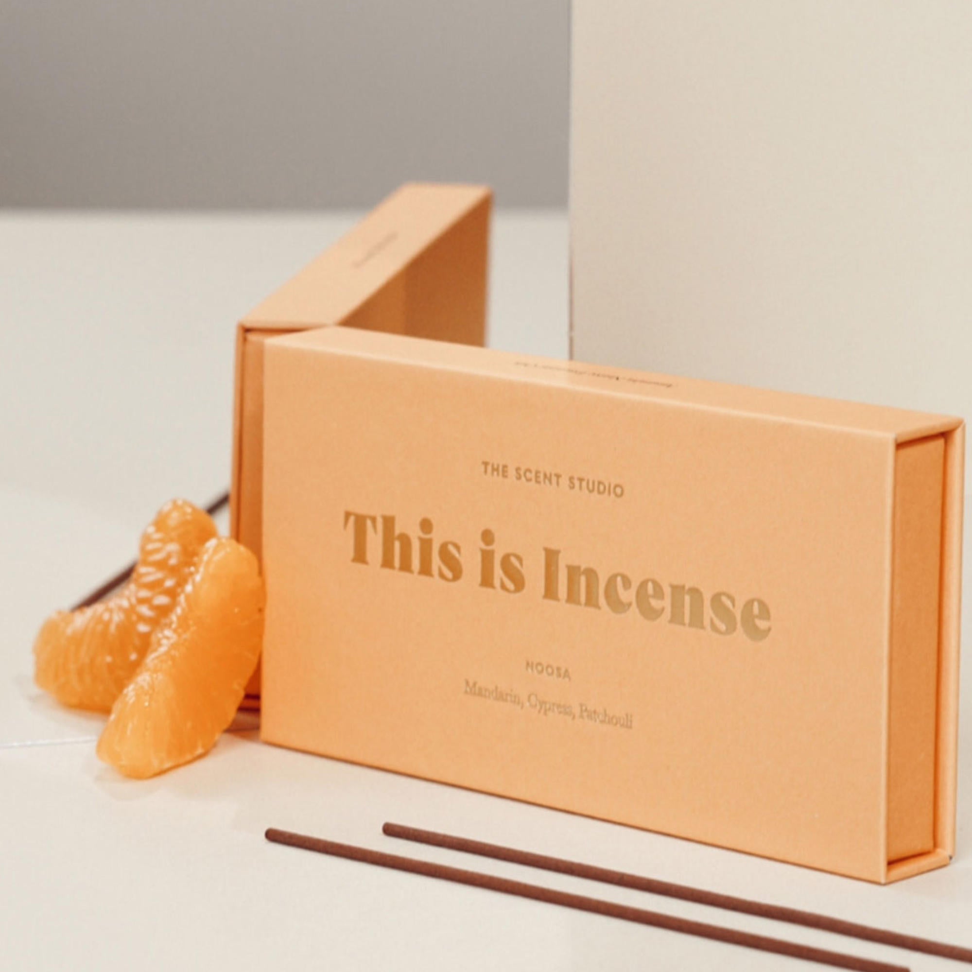 This Is Incense - Noosa-6