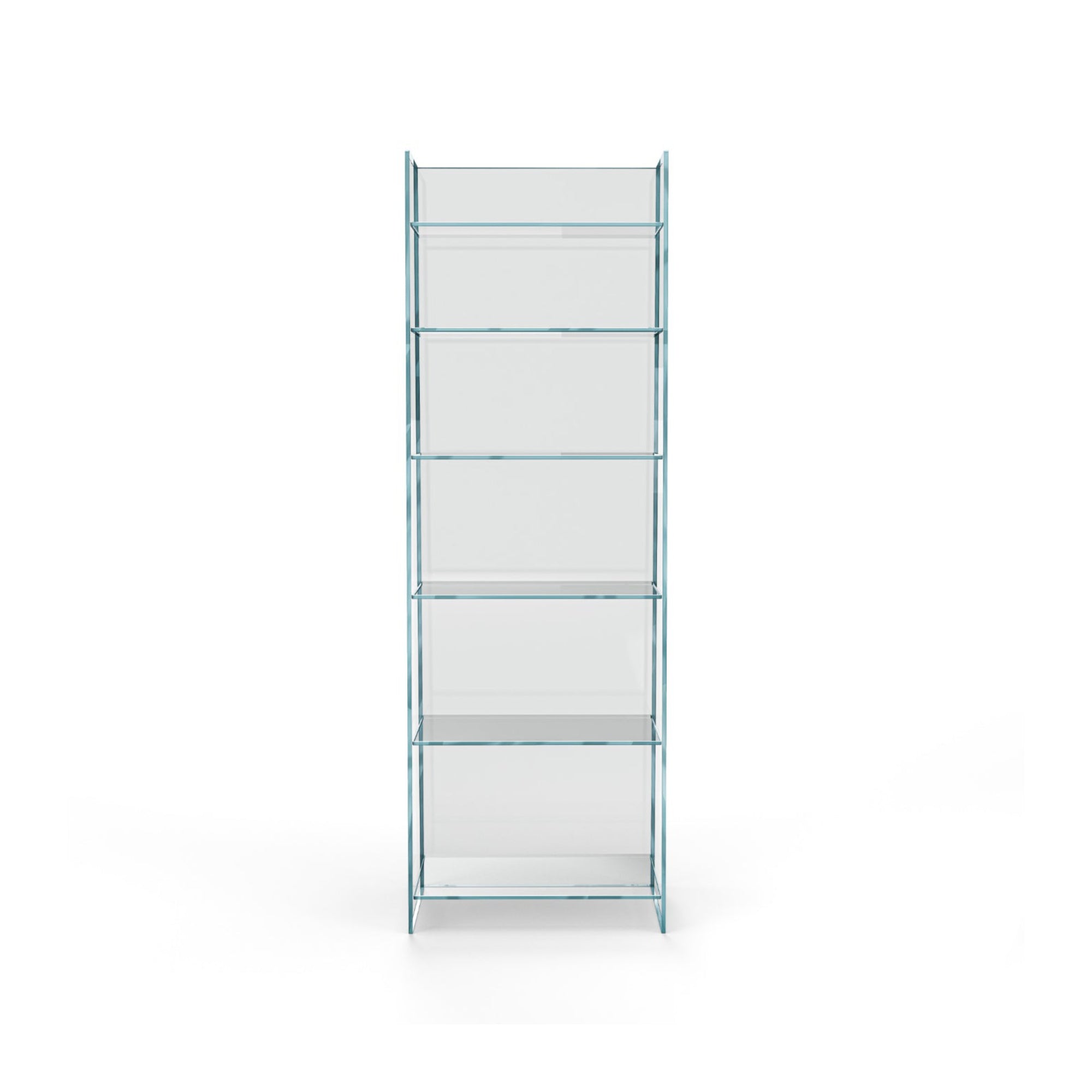 Olympia P6814 Bookcase-3