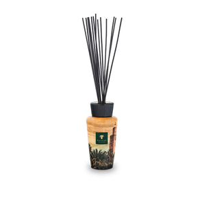 Orientalist Koutoubia Diffuser - 500ml