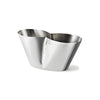 Otto Bottle Bucket - Stainless Steel