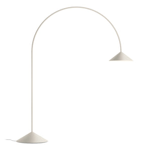 Out 4270 Outdoor Floor Lamp - Warm White