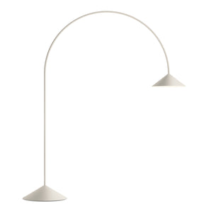 Out 4275 Outdoor Floor Lamp - Warm White