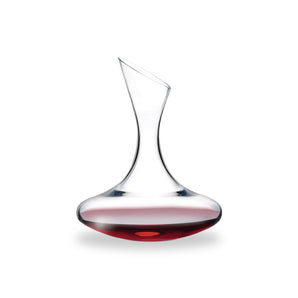 Oxygen Wine Decanter