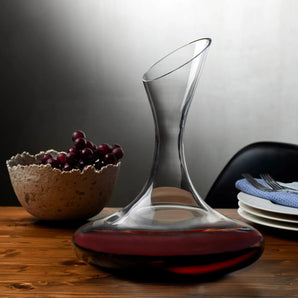 Oxygen Wine Decanter