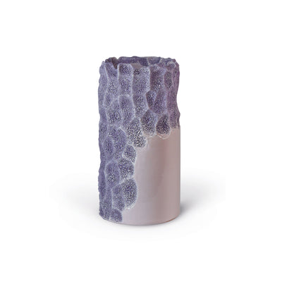 Oxymoron Vase - Pink