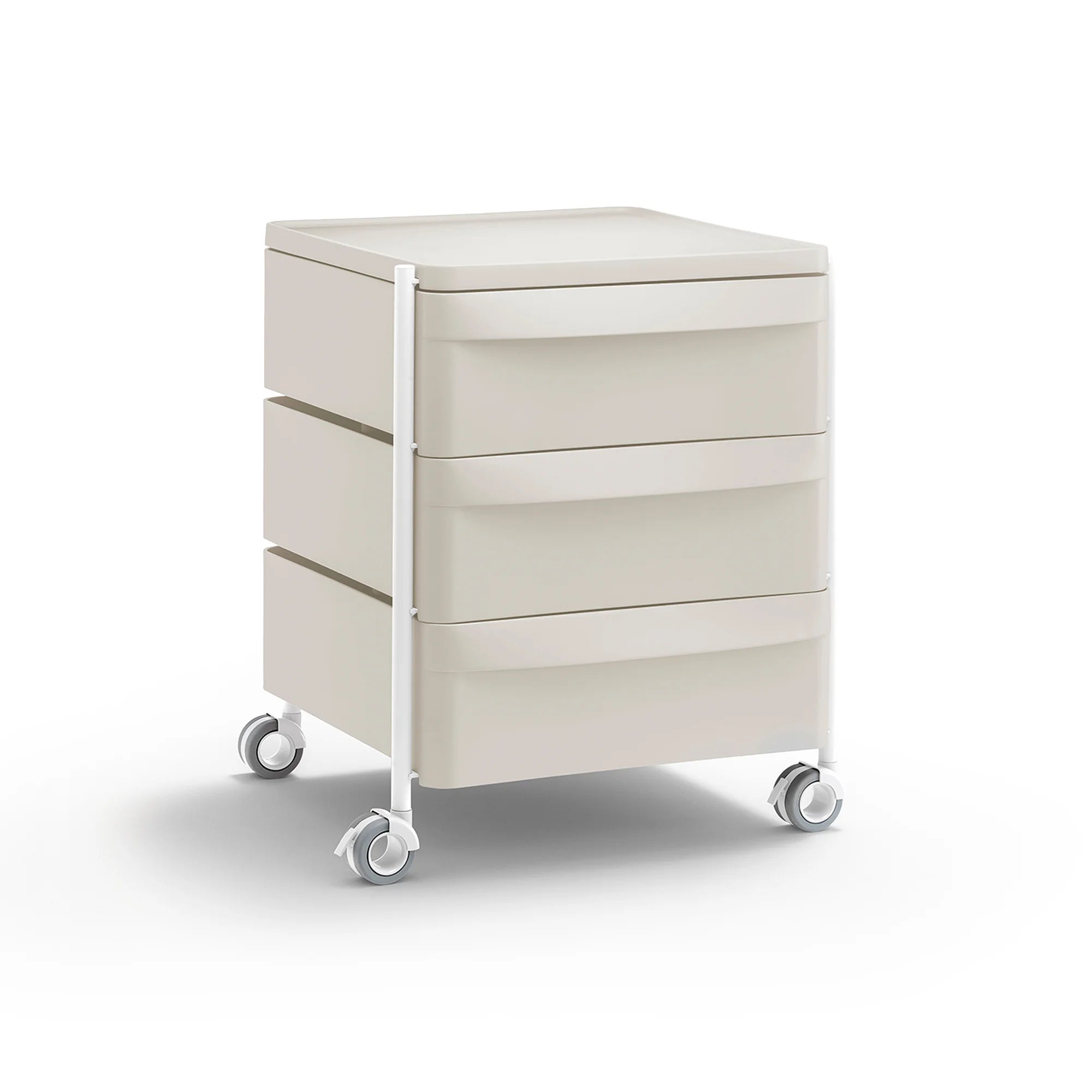 Boxie BXM 3C Storage - BI300/BE-1