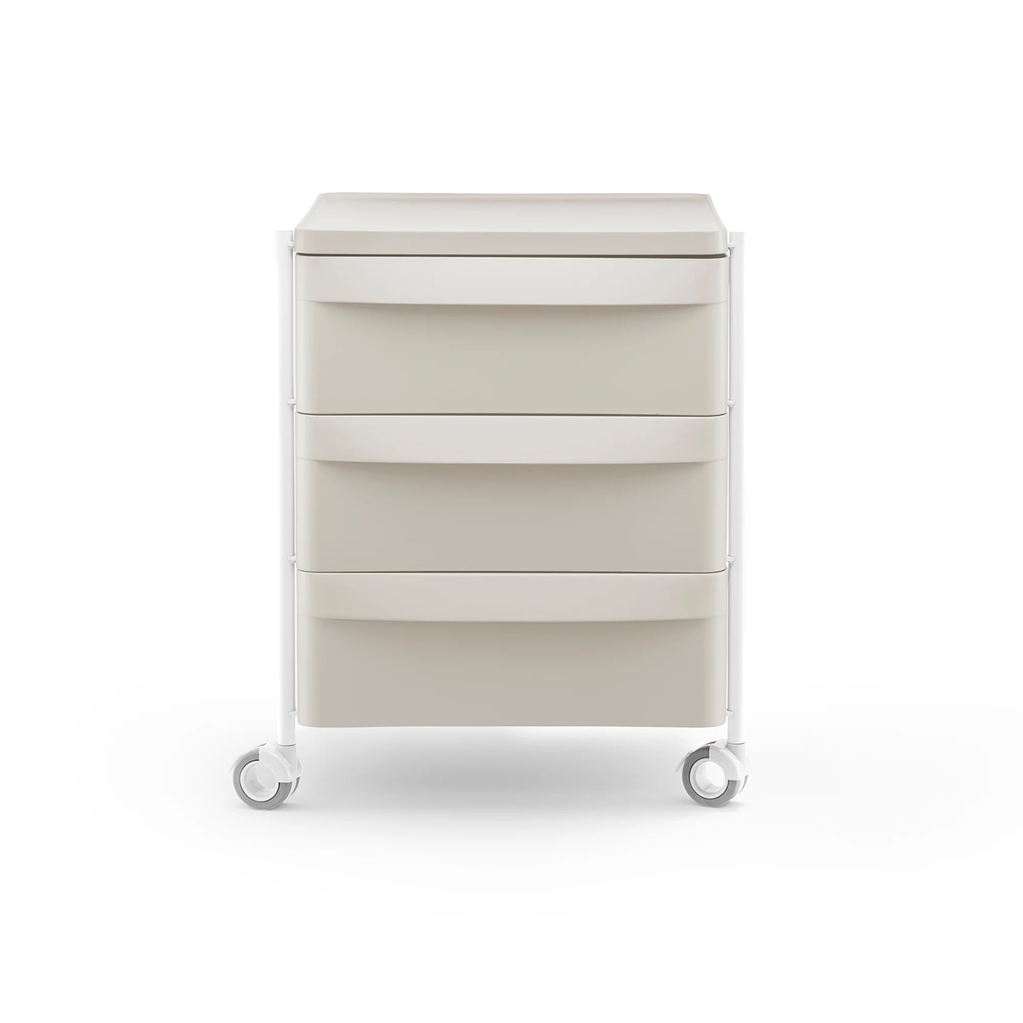 Boxie BXM 3C Storage - BI300/BE-3