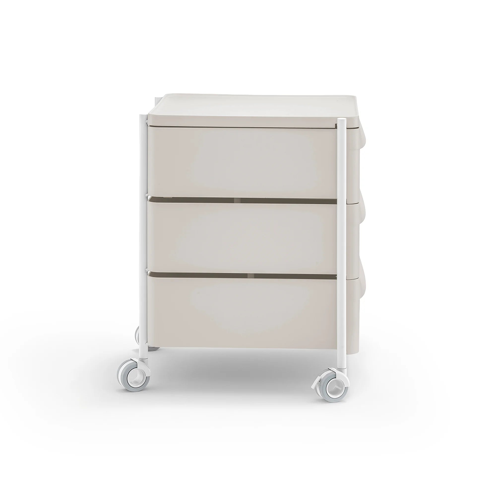 Boxie BXM 3C Storage - BI300/BE-4