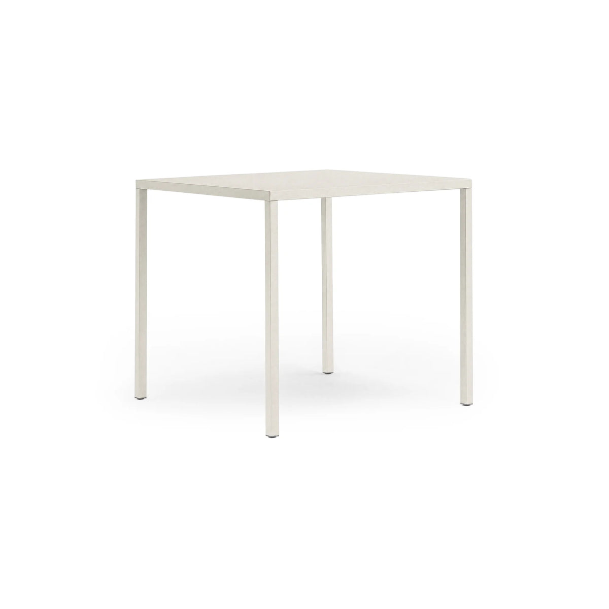 Fabbrico Dining Table - BI200E-1