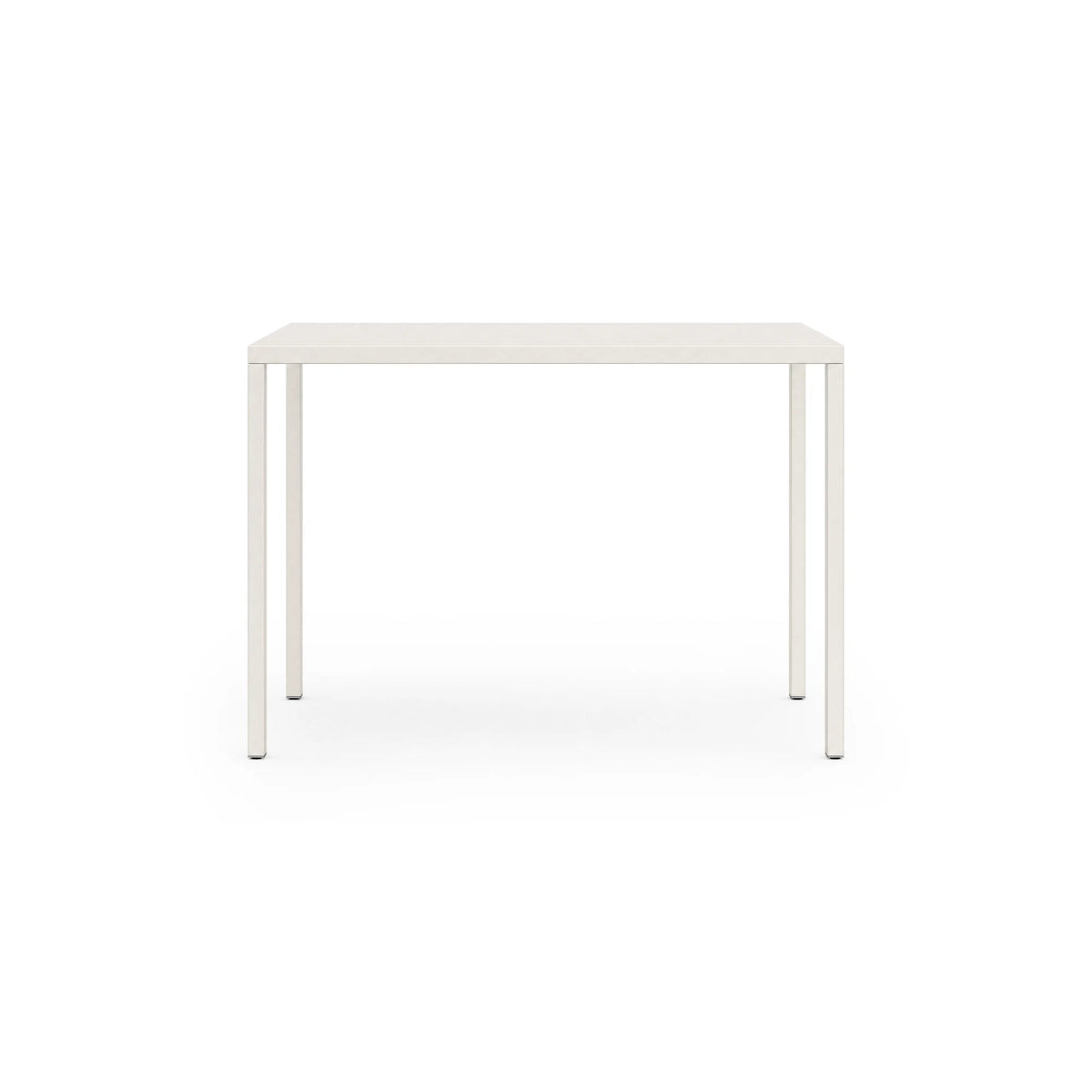 Fabbrico Dining Table - BI200E-3