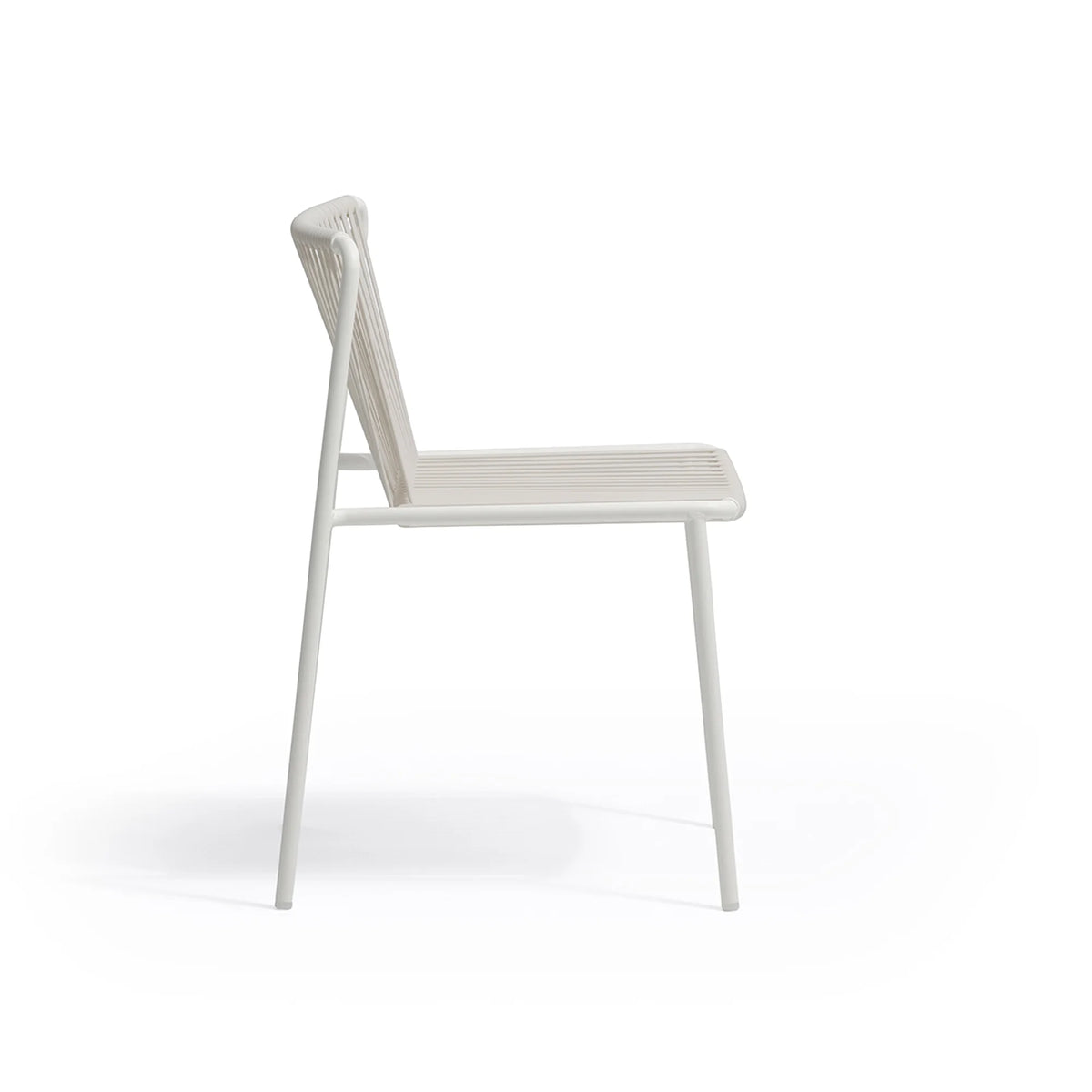 Tribeca 3660 Outdoor Dining Chair - BI200E-3