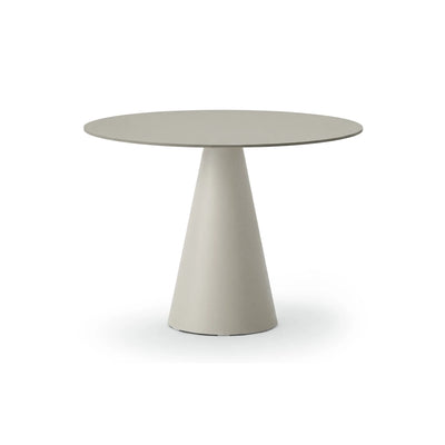 Ikon 866 Outdoor Dining Table - BE/527