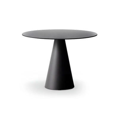 Ikon Dining Table - NE