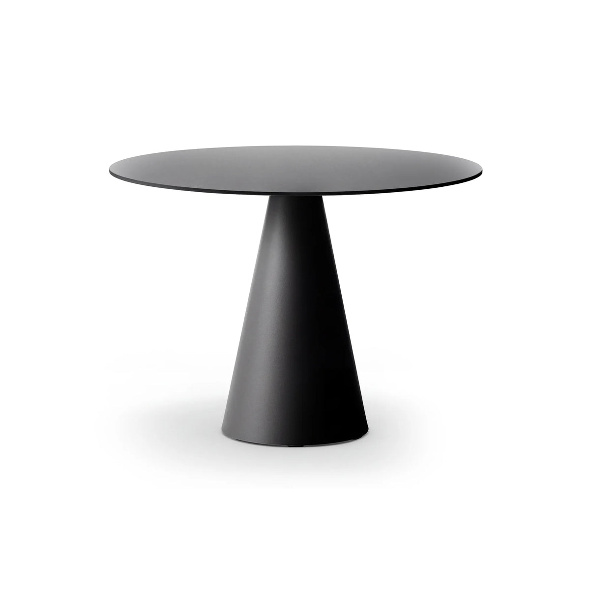 Ikon Dining Table - NE-1