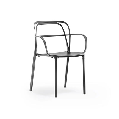 Intrigo 3715 Outdoor Dining Chair - NPE