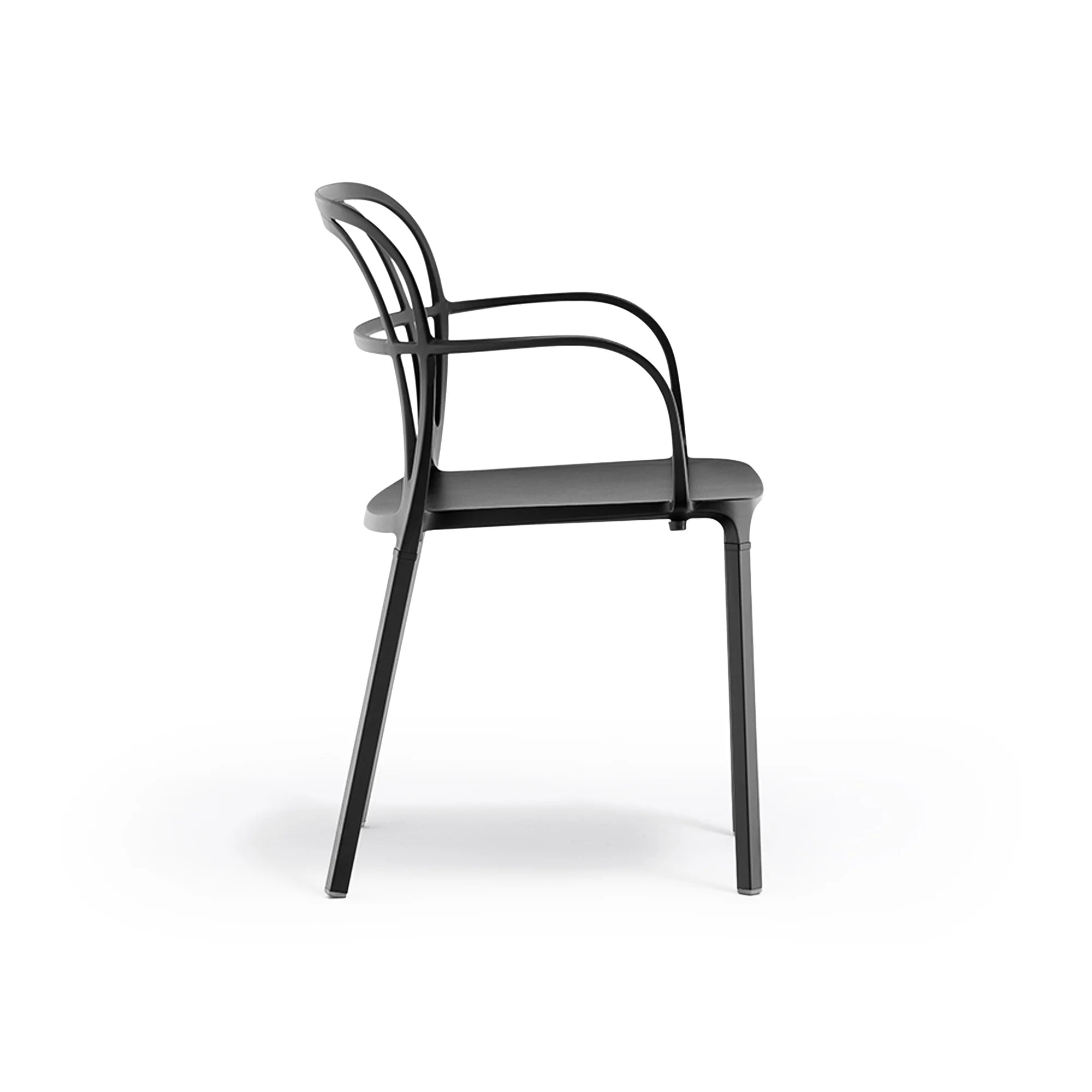 Intrigo 3715 Outdoor Dining Chair - NPE-5