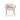 Lamorisse 3685 Outdoor Dining Chair - SA200E/Fabric (D110)