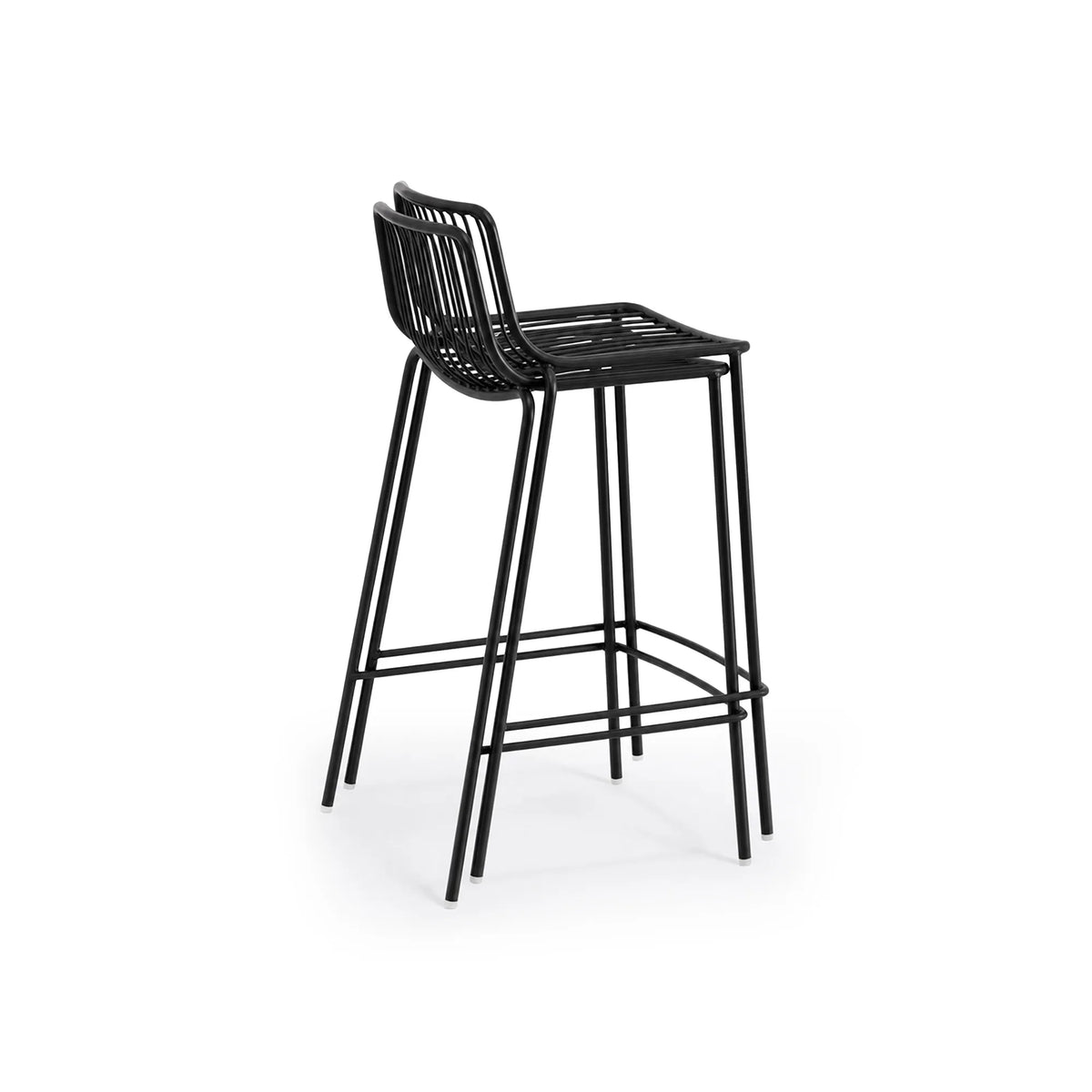 Nolita 3657 Counter Stool - NPE-3