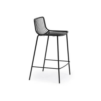 Nolita 3657 Counter Stool - NPE