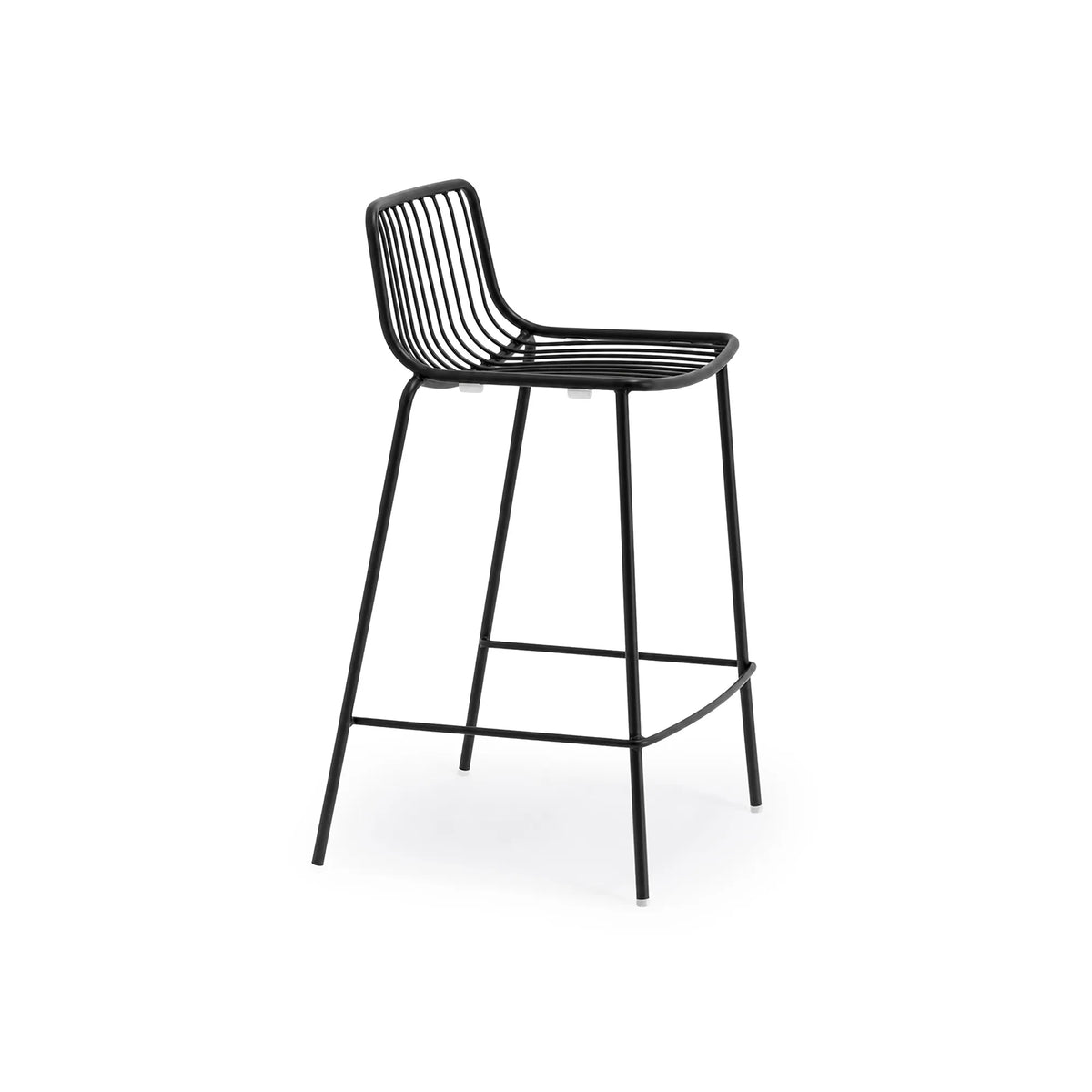 Nolita 3657 Counter Stool - NPE-1