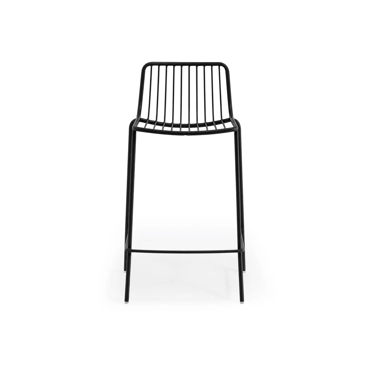 Nolita 3657 Counter Stool - NPE-2