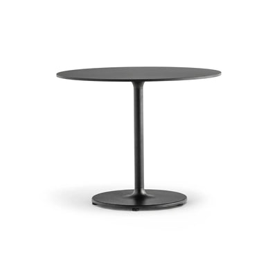 Stylus 5402 H500/59 Coffee Table - Black/Black Laminate 421