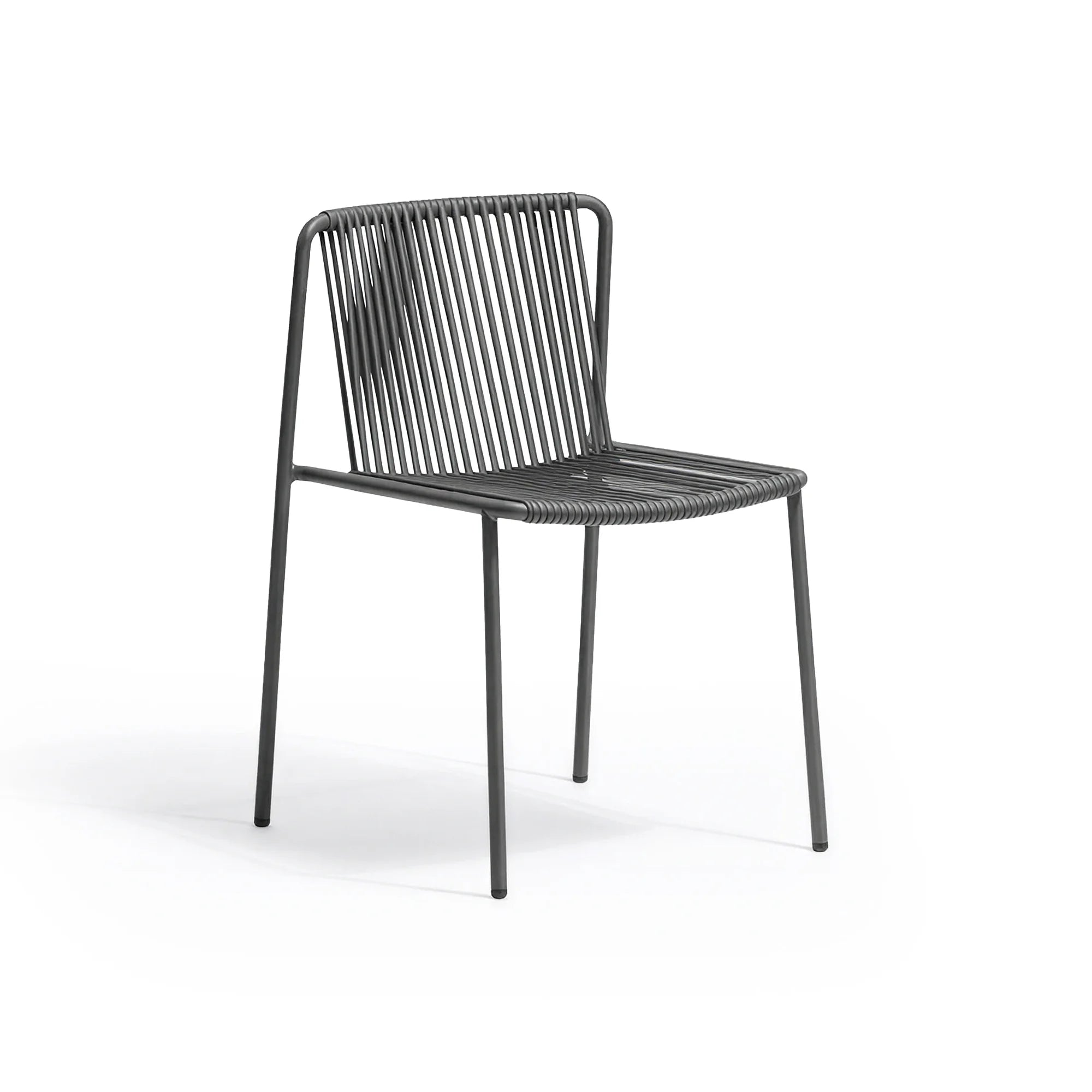 Tribeca 3660 Outdoor Dining Chair - GAE-1